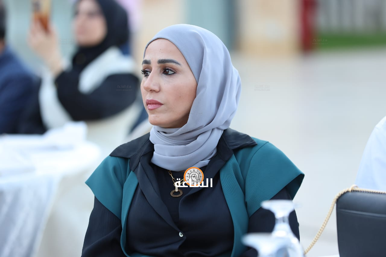Madar Al-Saa Images 0.46037324586185424