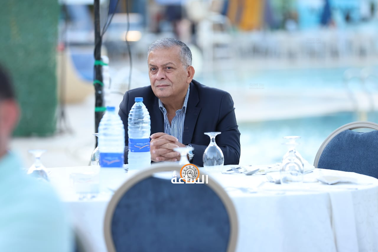 Madar Al-Saa Images 0.007103624207698611