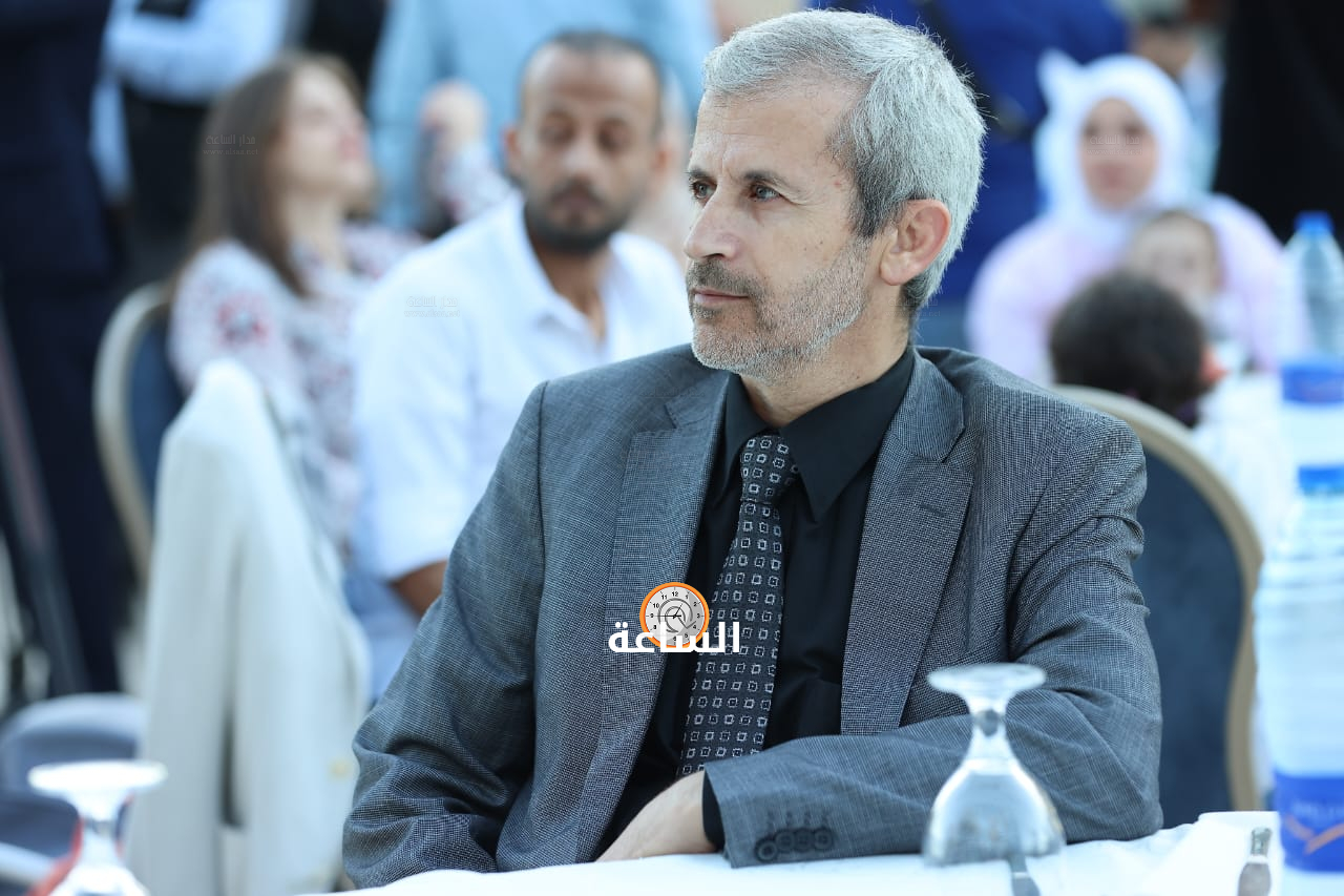 Madar Al-Saa Images 0.7498152988459308