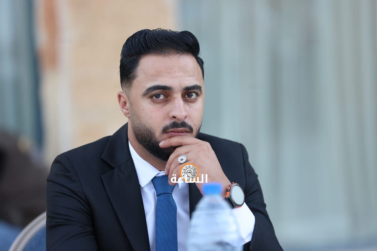 Madar Al-Saa Images 0.7211326624561136