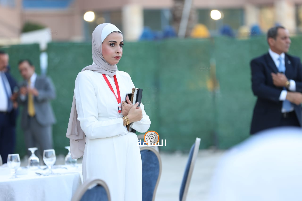 Madar Al-Saa Images 0.2916484617679437