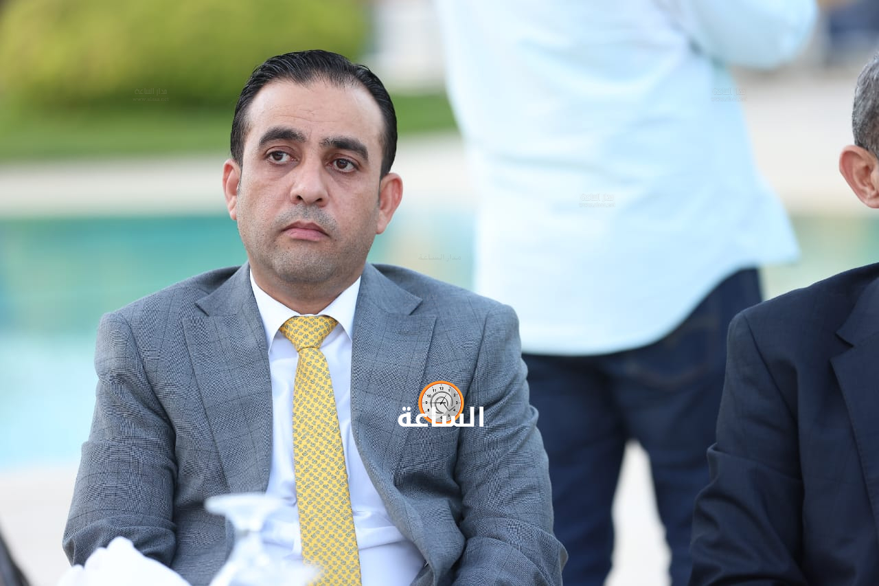 Madar Al-Saa Images 0.13568405725415777