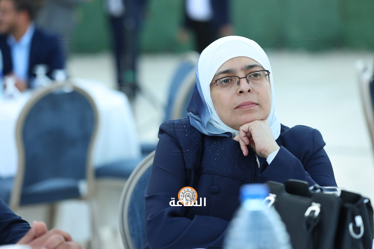 Madar Al-Saa Images 0.2227601850212153