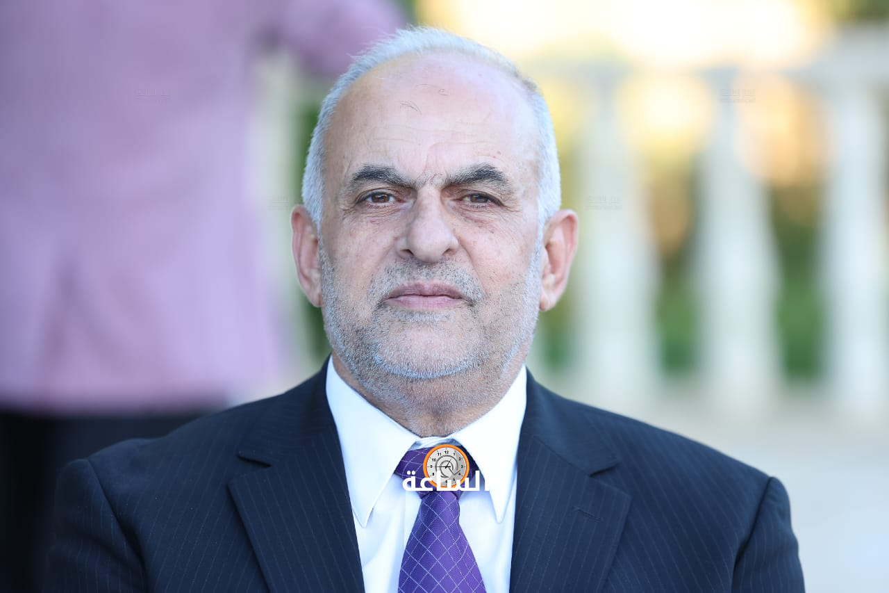 Madar Al-Saa Images 0.34297611206849576