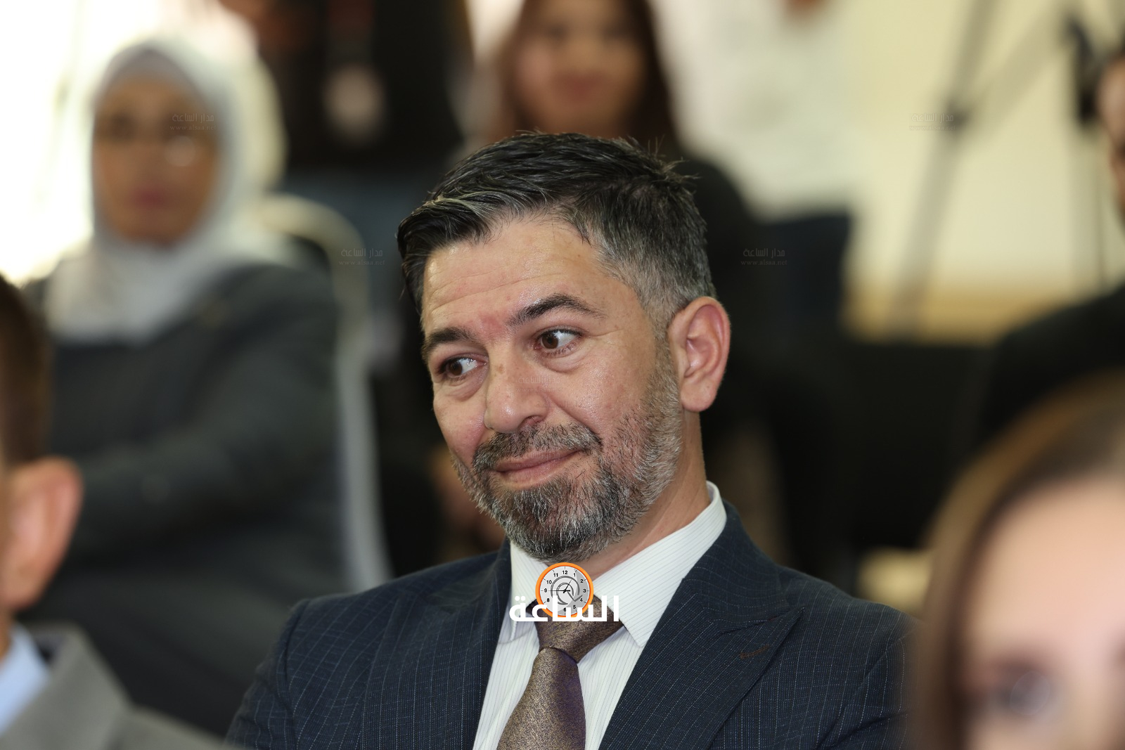 Madar Al-Saa Images 0.156871863541163