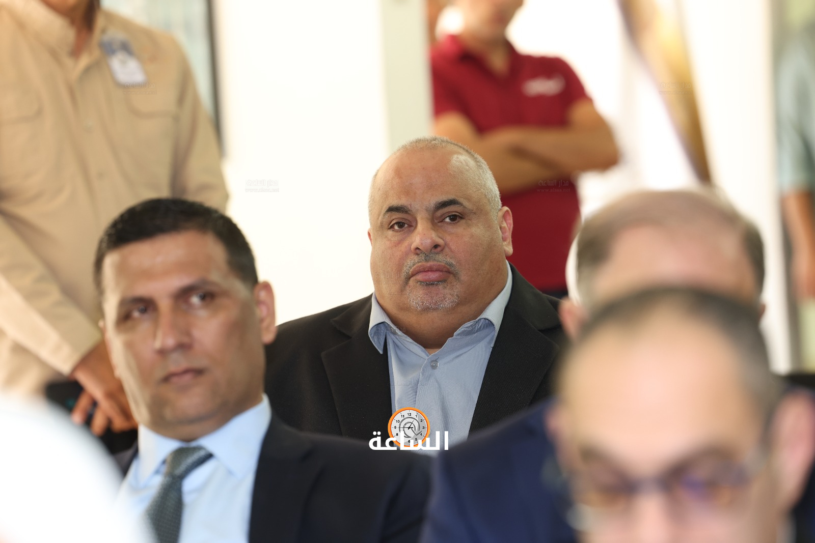 Madar Al-Saa Images 0.862441926591251