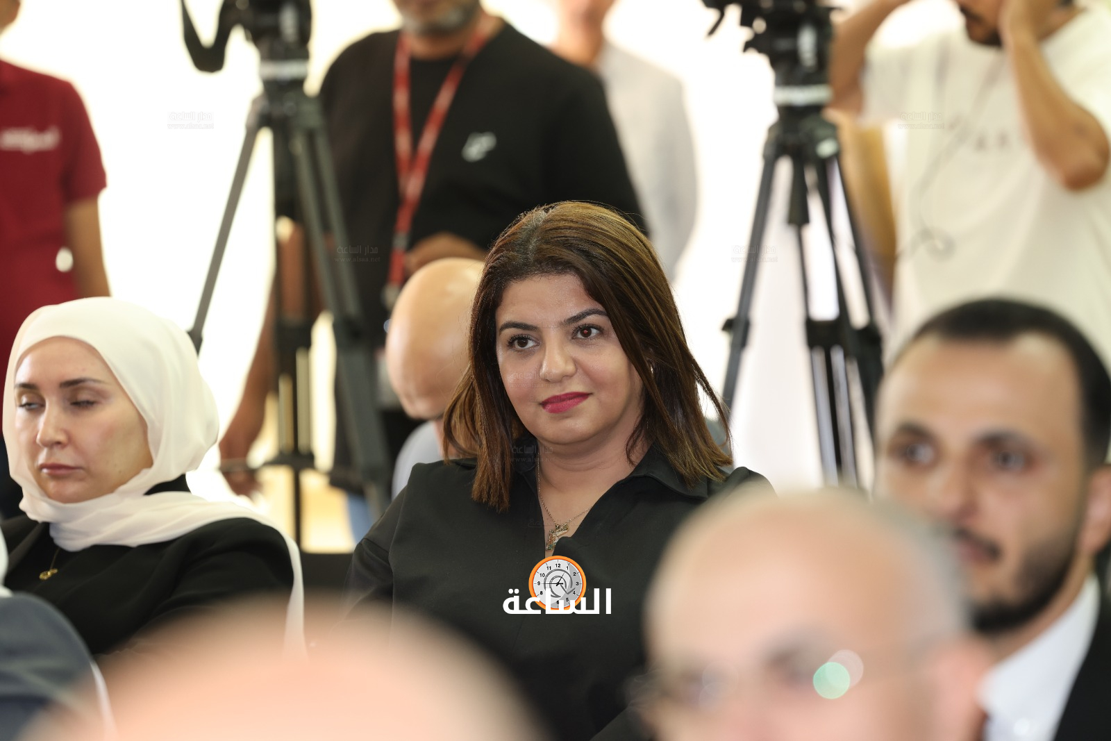 Madar Al-Saa Images 0.9632187727700183