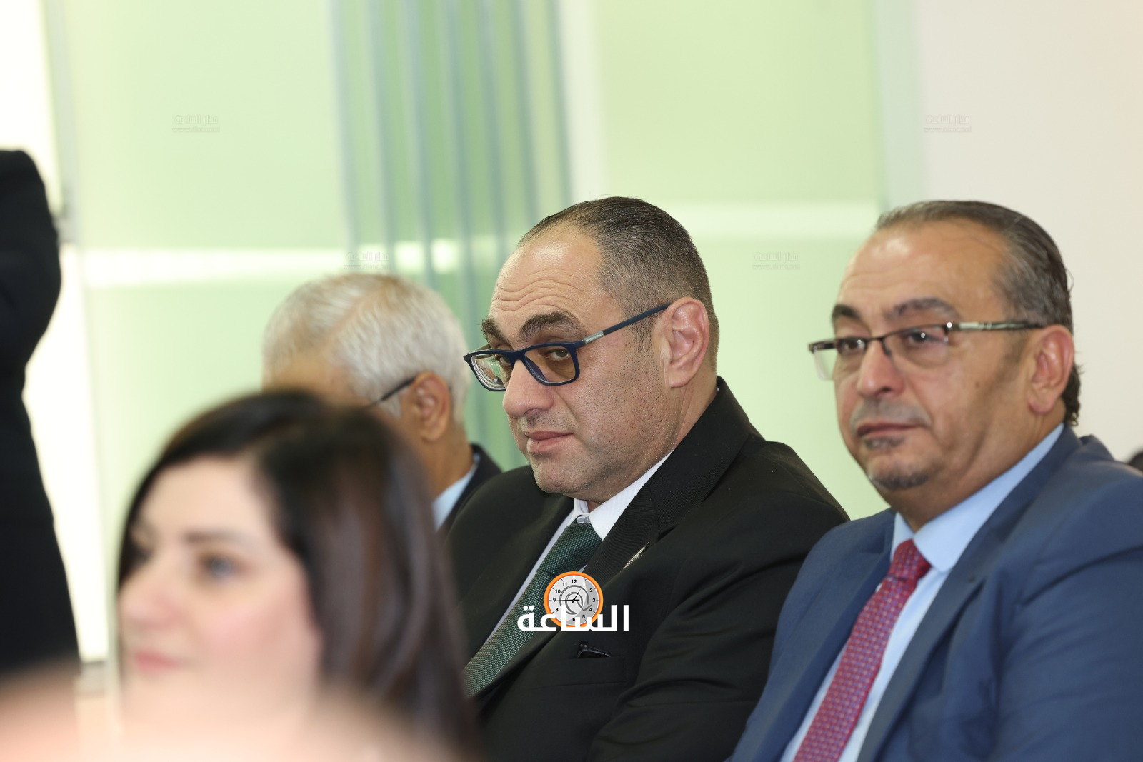 Madar Al-Saa Images 0.6669662780844351