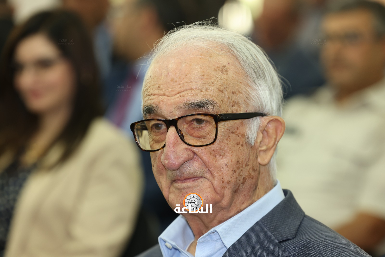 Madar Al-Saa Images 0.08234151170120008