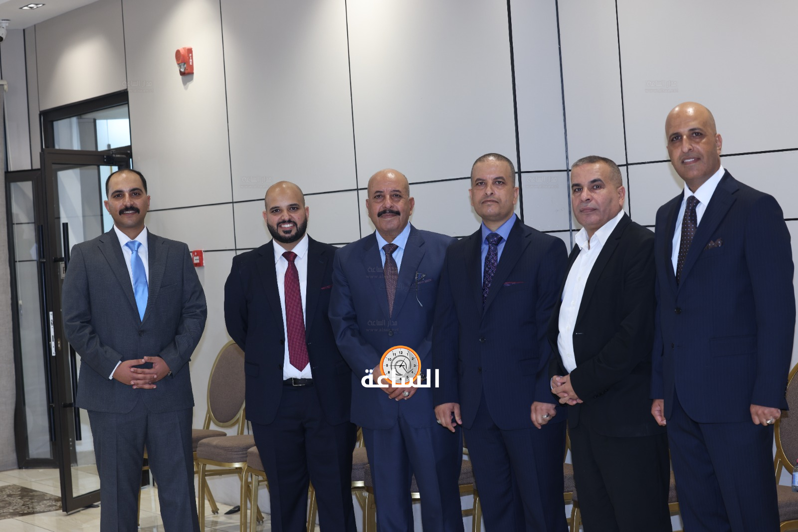 Madar Al-Saa Images 0.9717280429578763