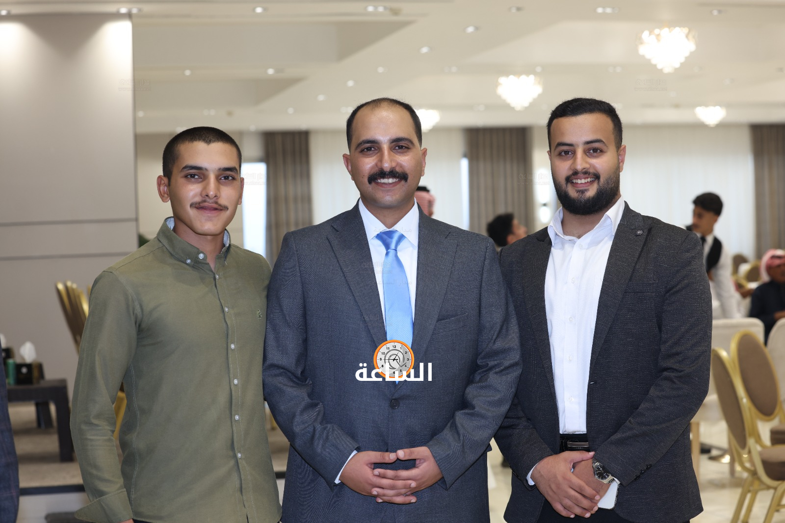 Madar Al-Saa Images 0.9053278095581262