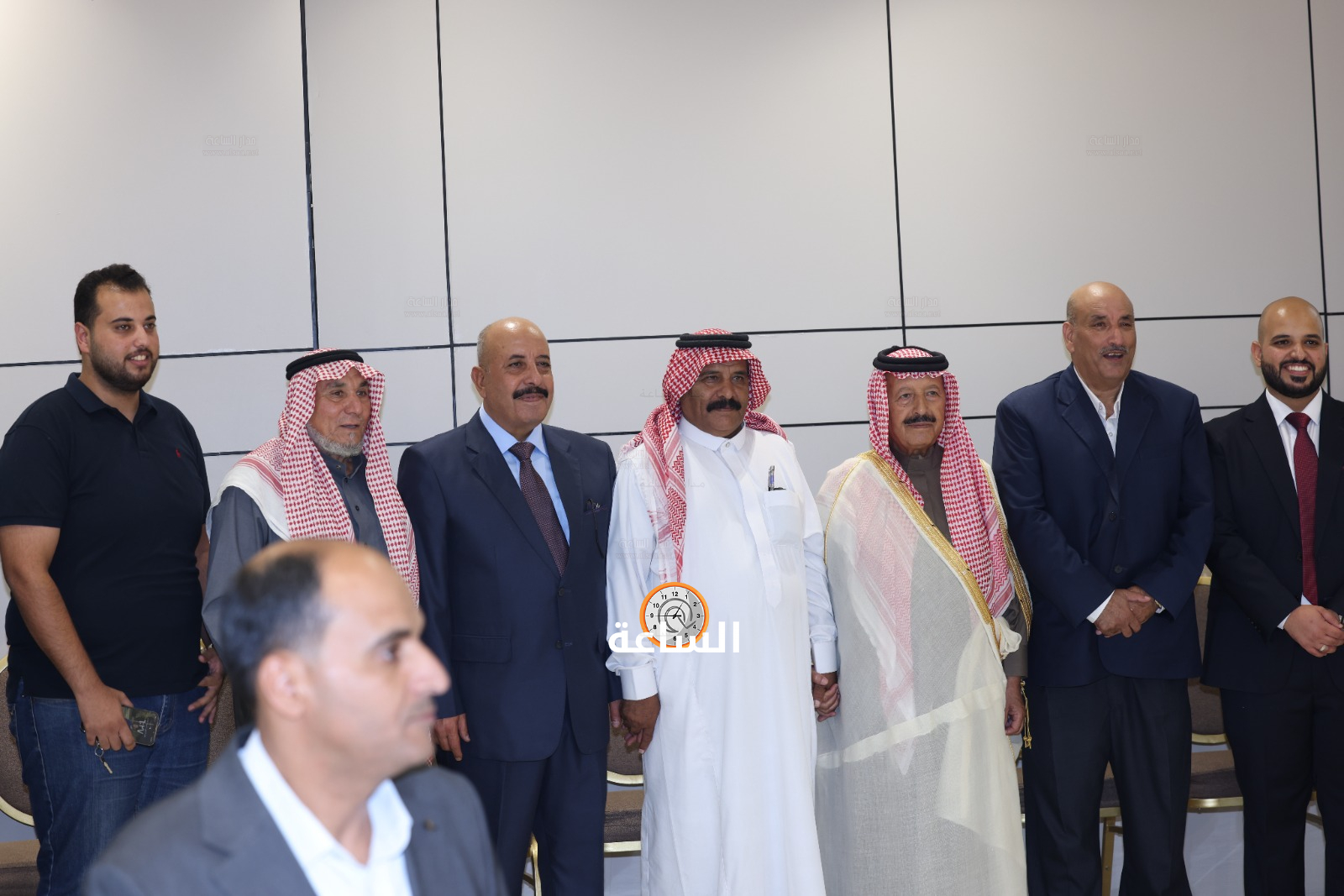 Madar Al-Saa Images 0.5573991546998994