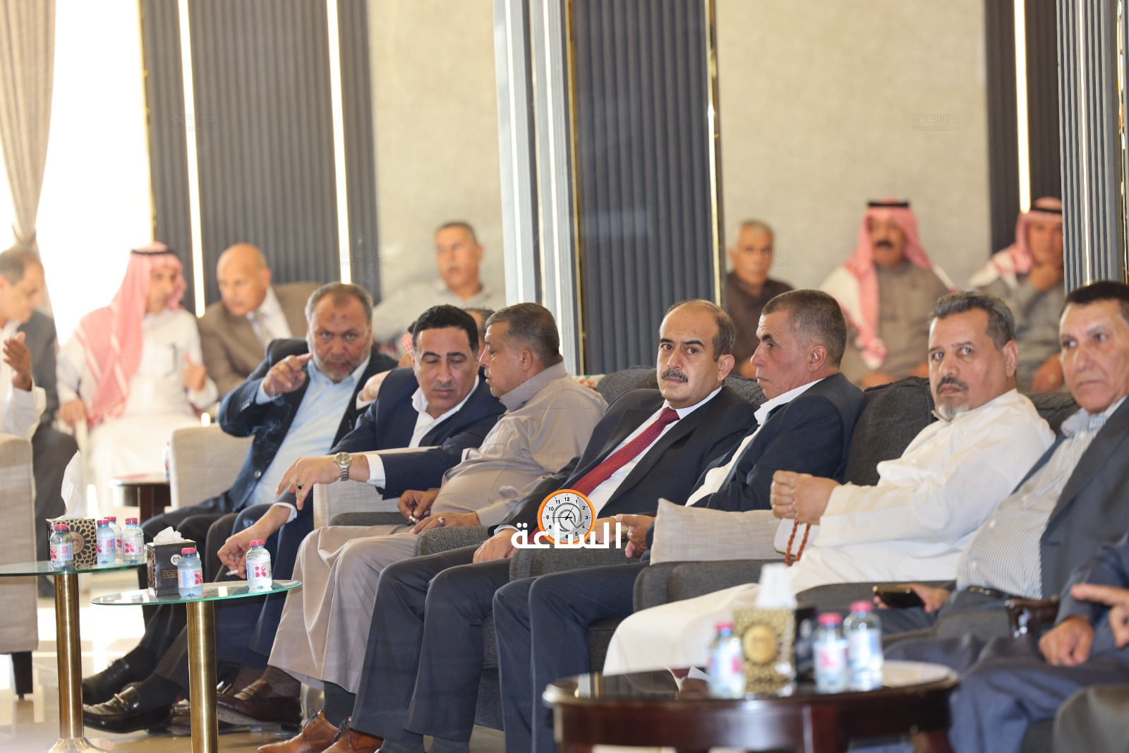 Madar Al-Saa Images 0.9270641008439078