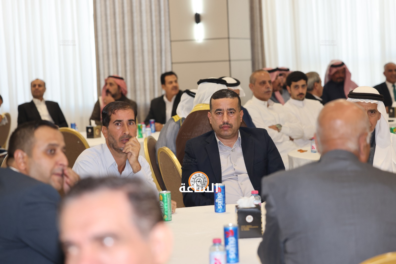 Madar Al-Saa Images 0.02555525336909492