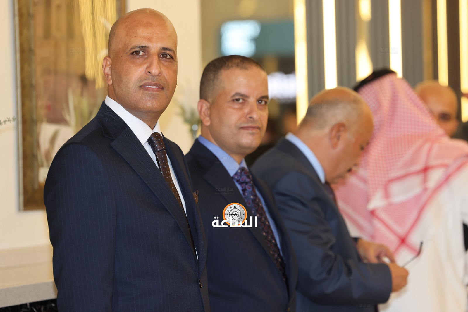 Madar Al-Saa Images 0.5240506563887373