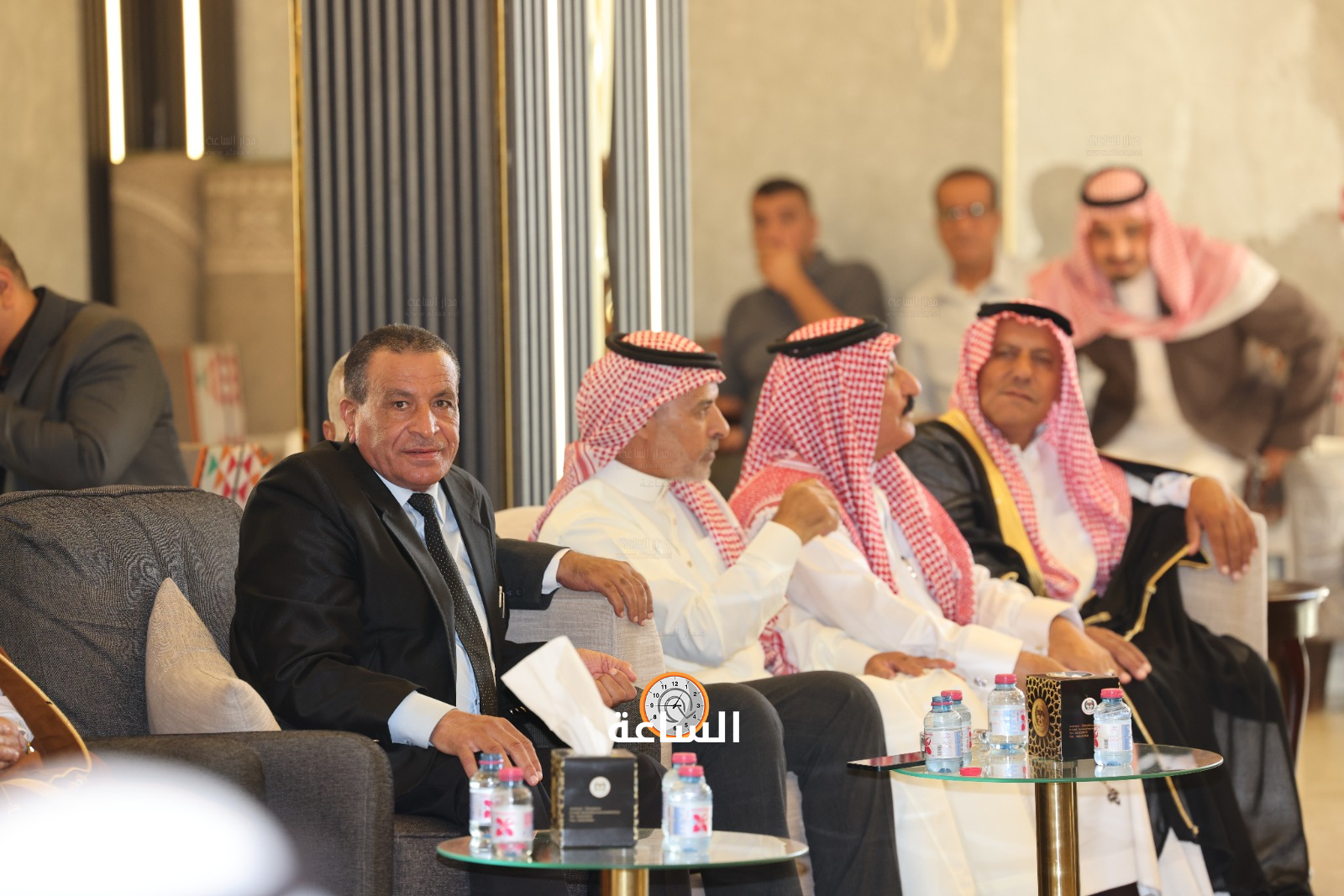 Madar Al-Saa Images 0.828681688591041