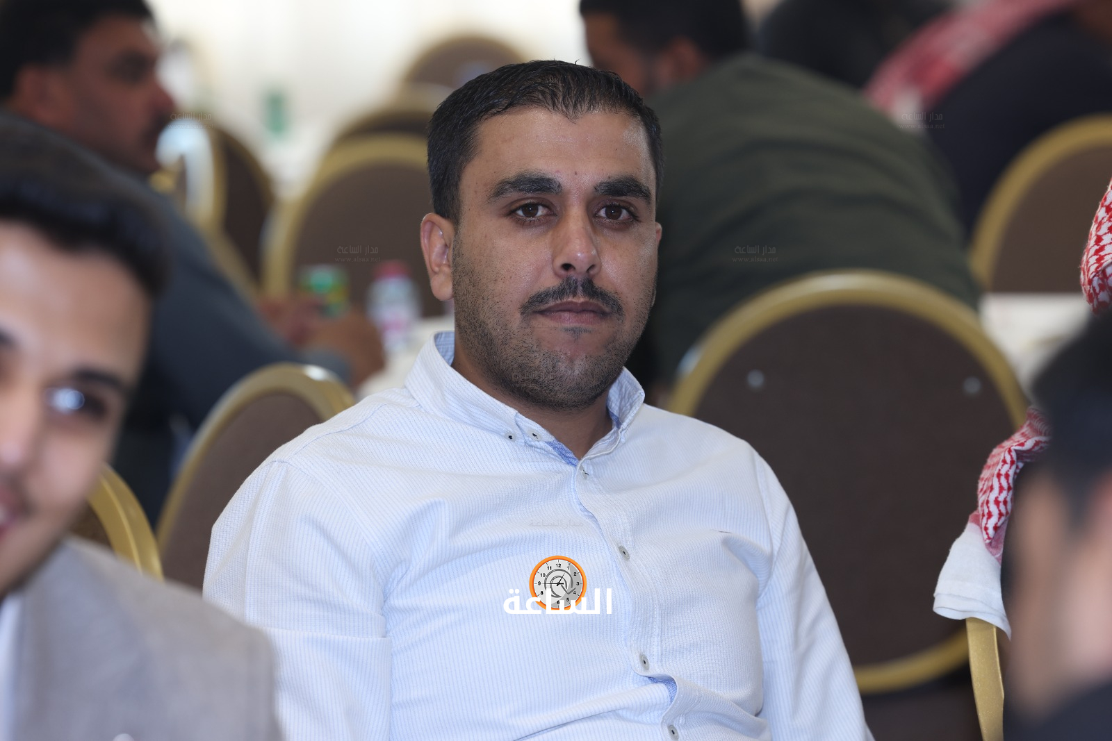 Madar Al-Saa Images 0.679346110050901