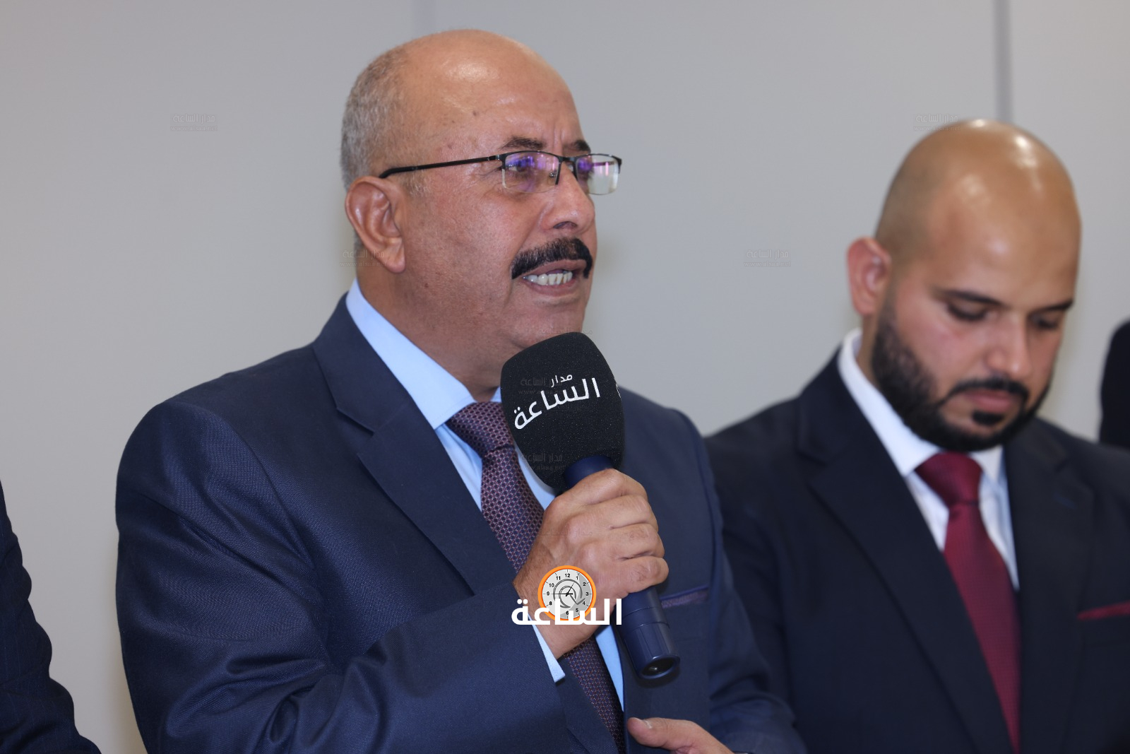 Madar Al-Saa Images 0.20185365228095464