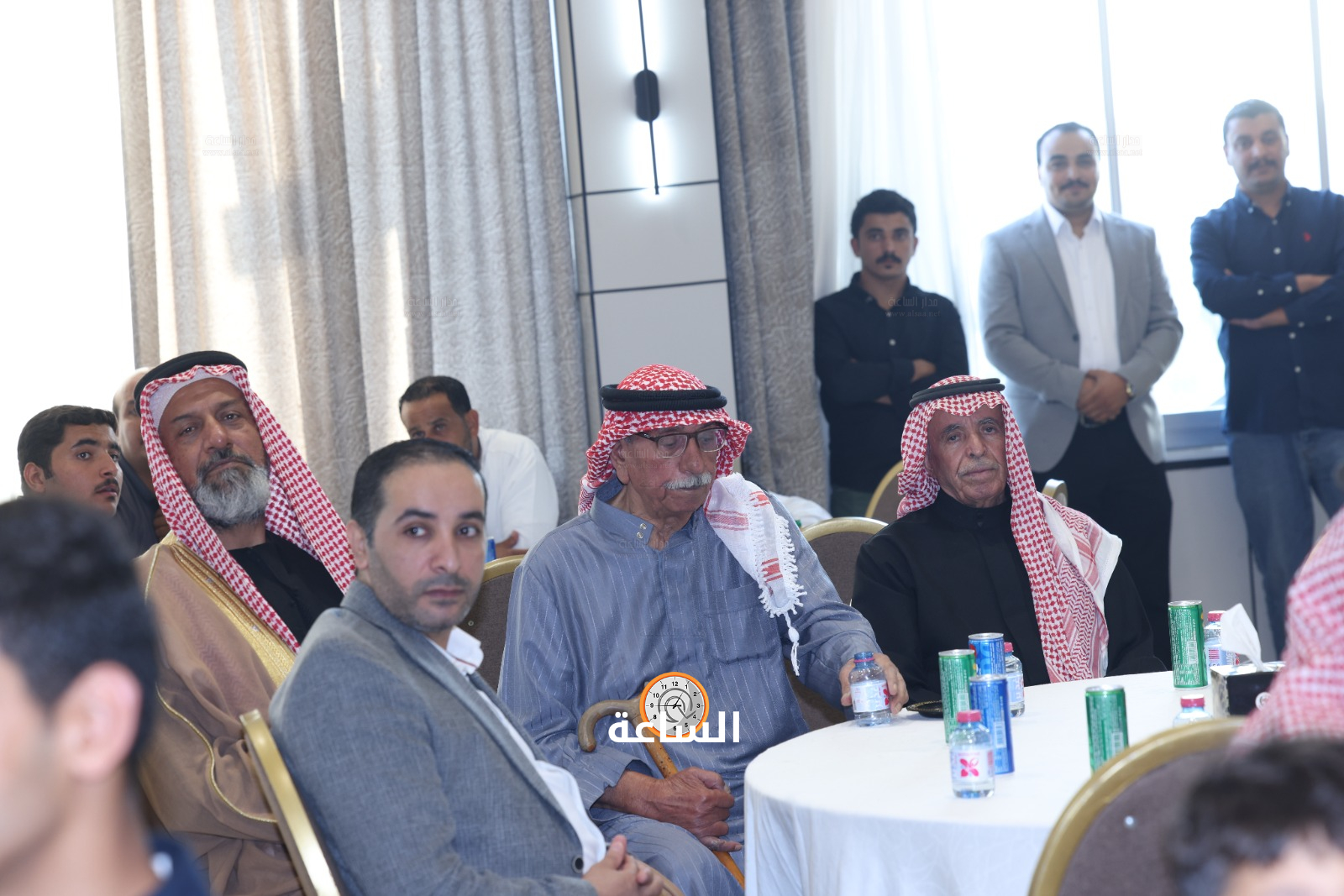 Madar Al-Saa Images 0.38175843099274587