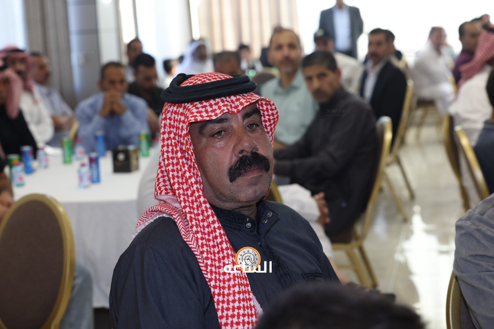 Madar Al-Saa Images 0.6955731288226877