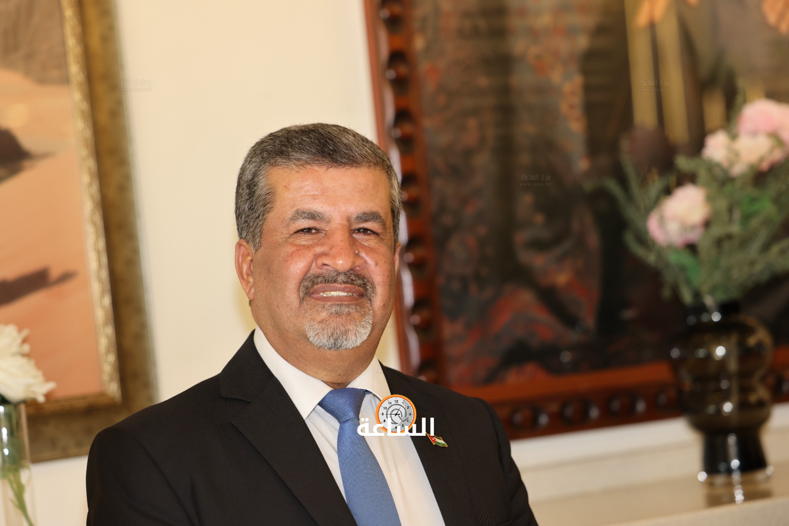Madar Al-Saa Images 0.05834349072816214