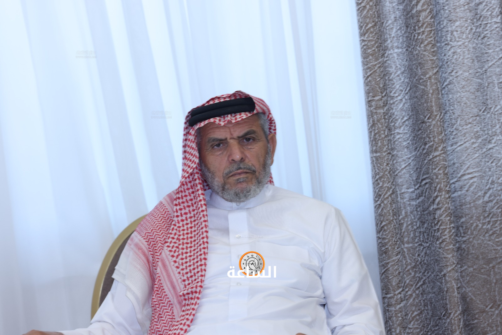 Madar Al-Saa Images 0.5502718886147668