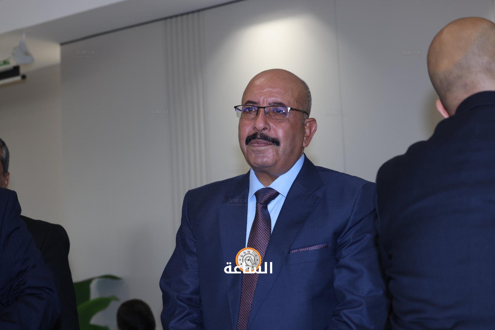 Madar Al-Saa Images 0.5358722468359011