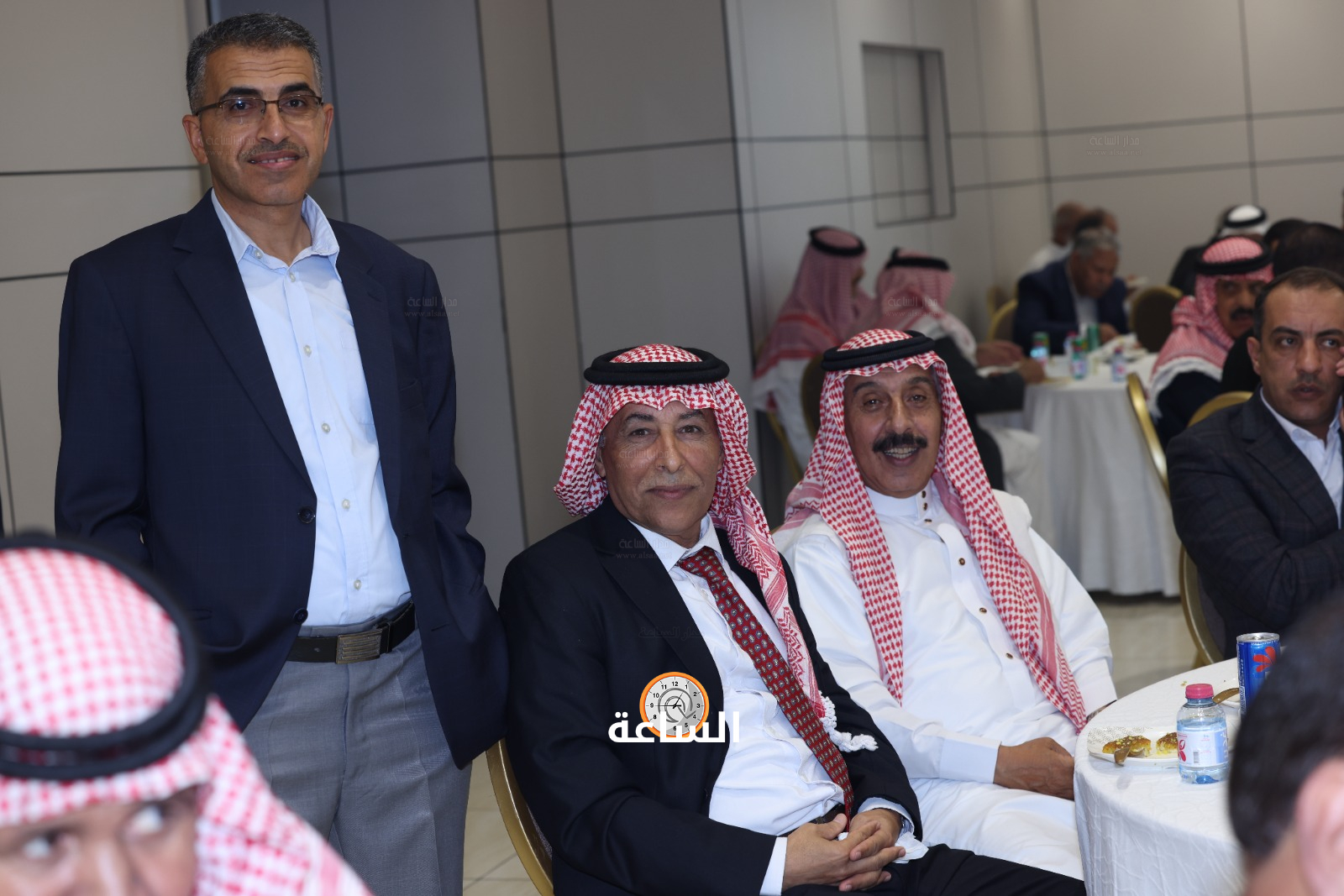 Madar Al-Saa Images 0.05152370285519514