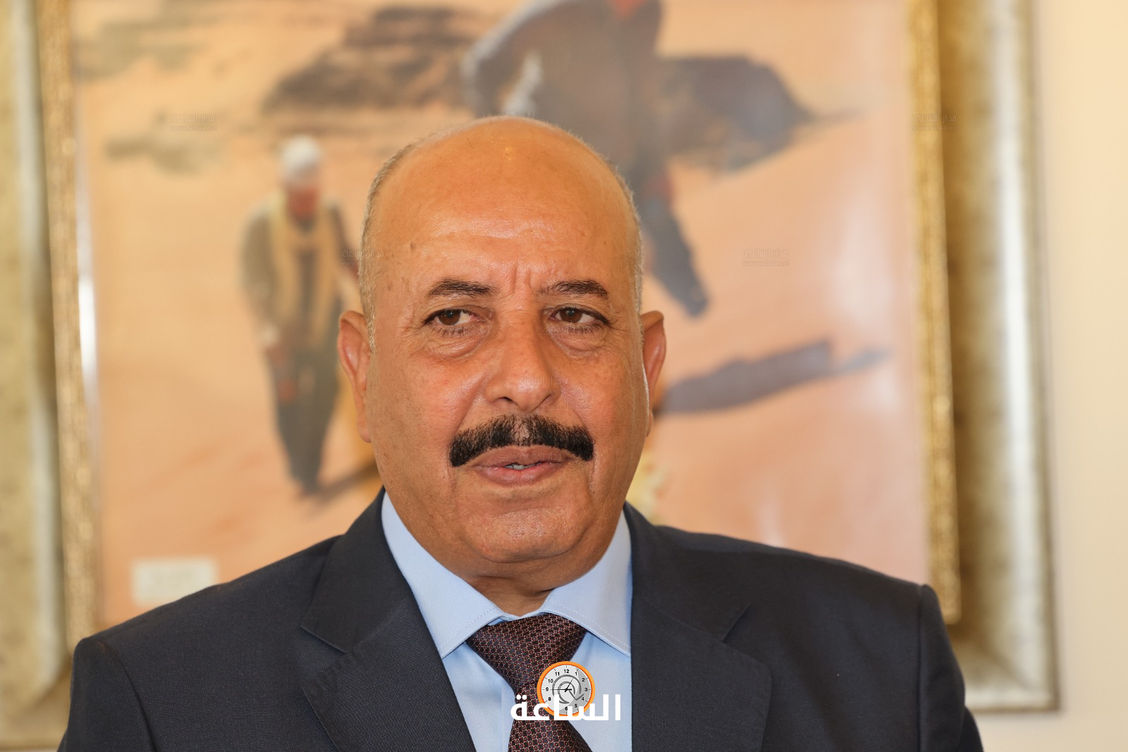 Madar Al-Saa Images 0.43230644262060547