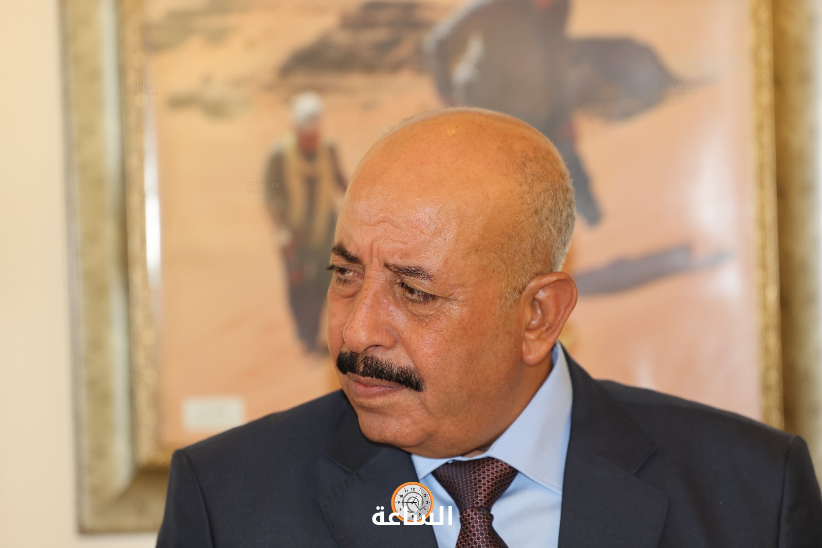 Madar Al-Saa Images 0.7879322330320804