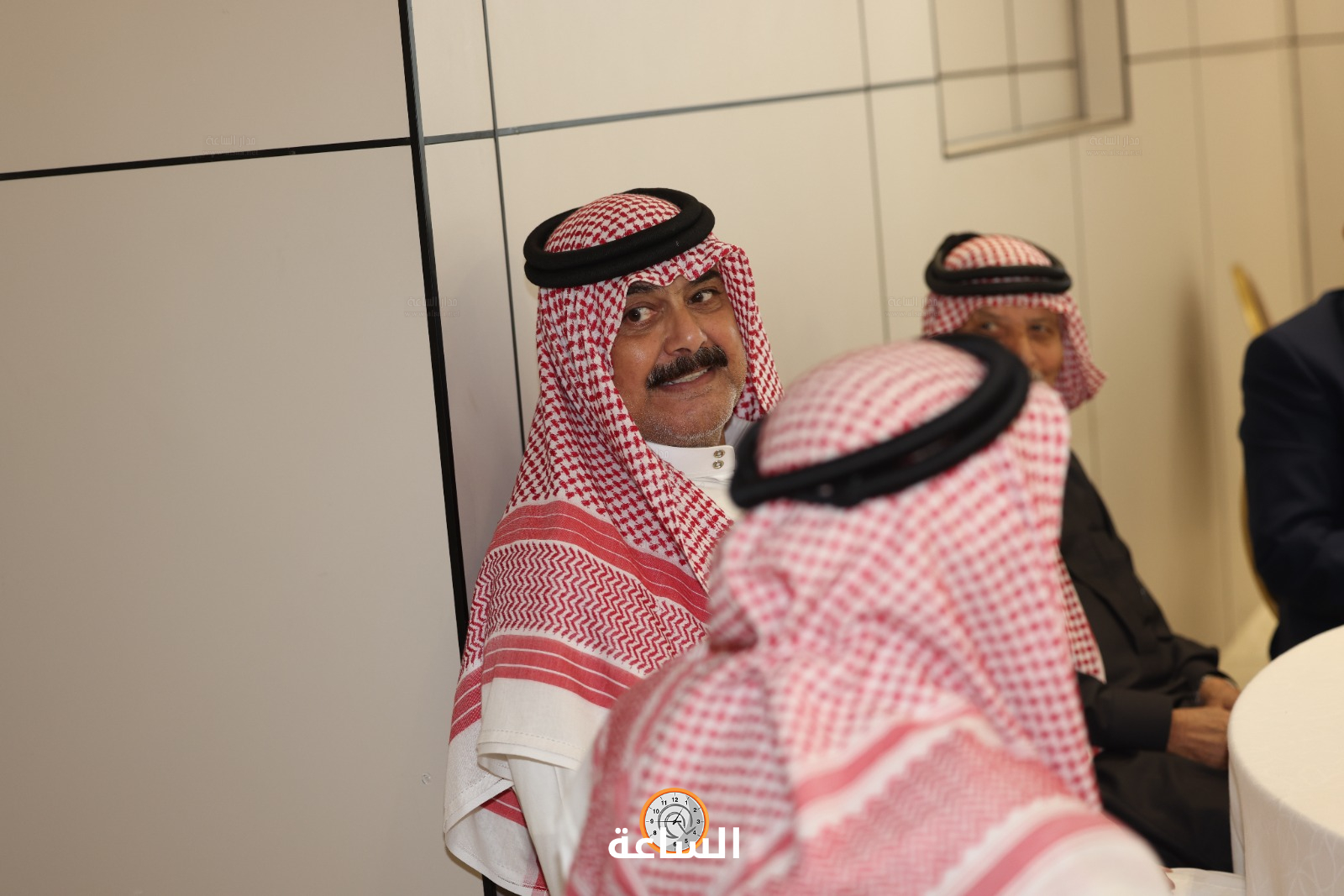 Madar Al-Saa Images 0.5533278586355667
