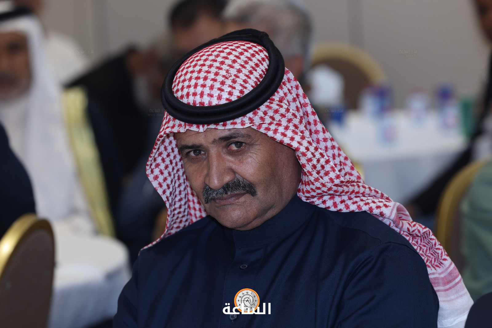 Madar Al-Saa Images 0.9083009192753253