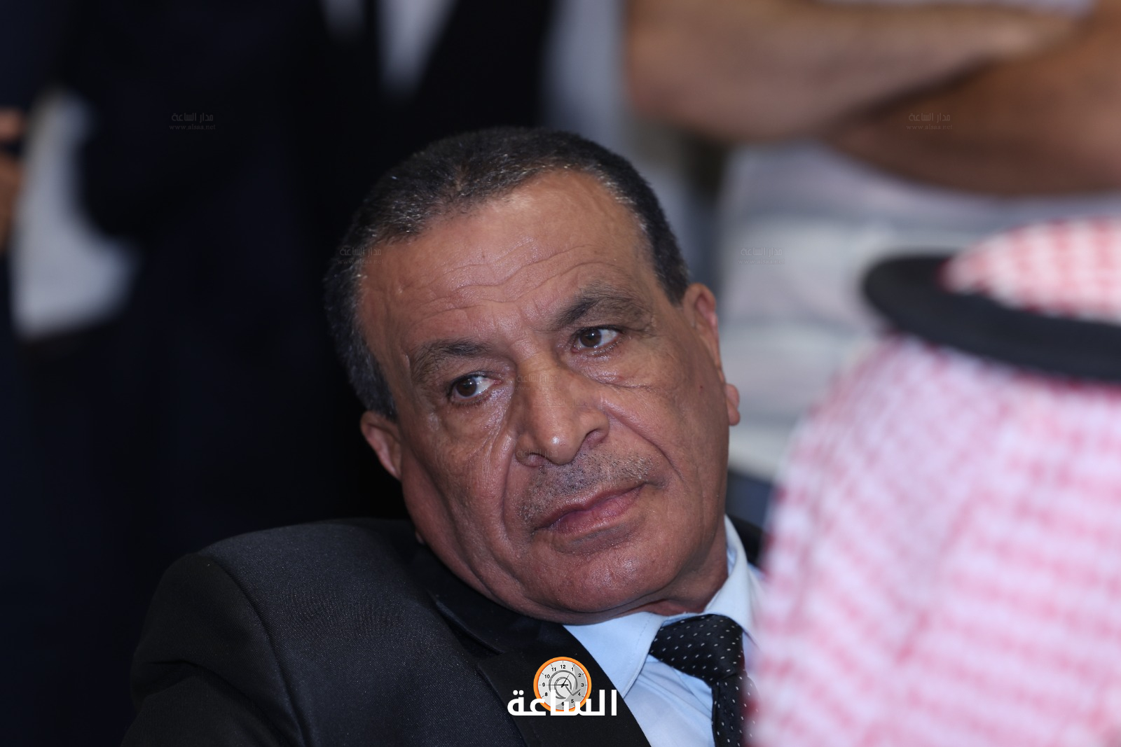 Madar Al-Saa Images 0.5173410128756861