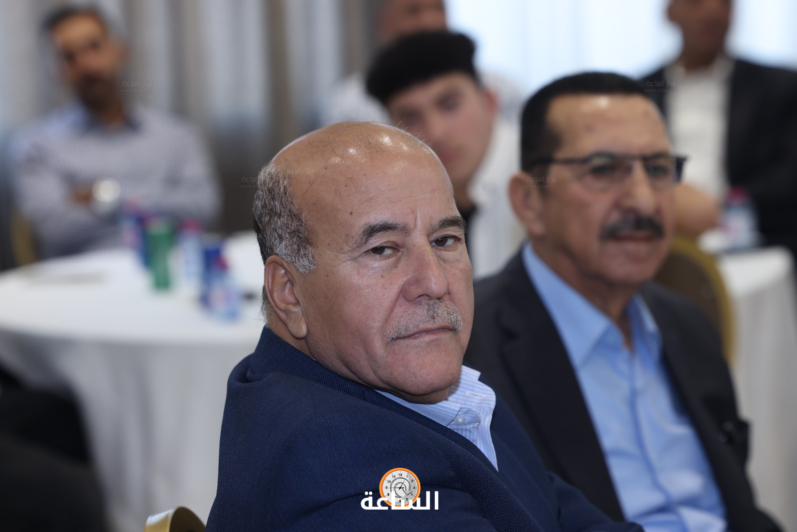 Madar Al-Saa Images 0.6334085405382422