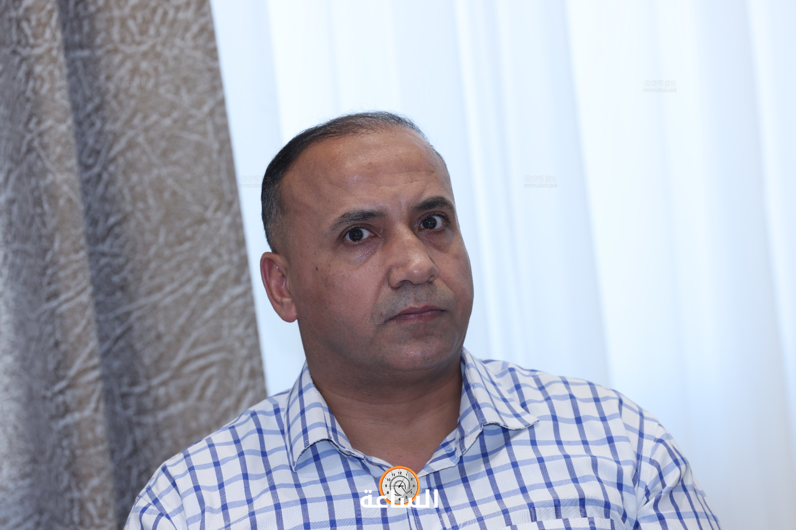 Madar Al-Saa Images 0.42120856592747313