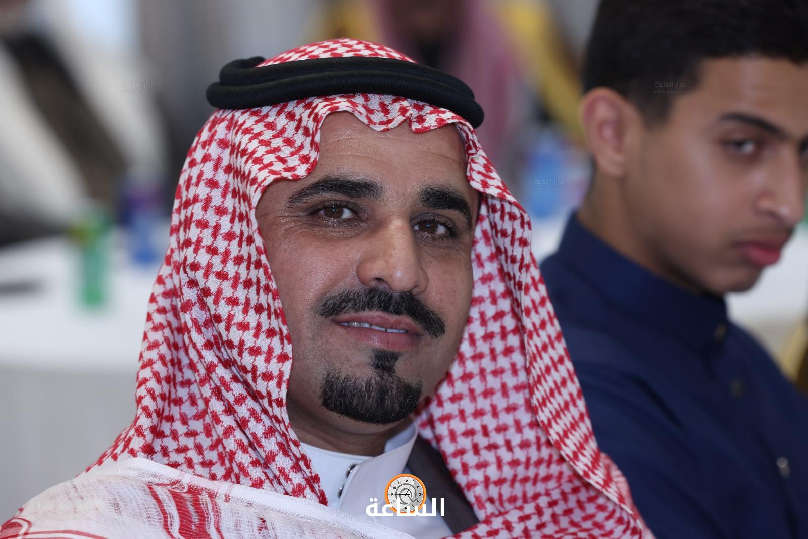 Madar Al-Saa Images 0.28166385278056594
