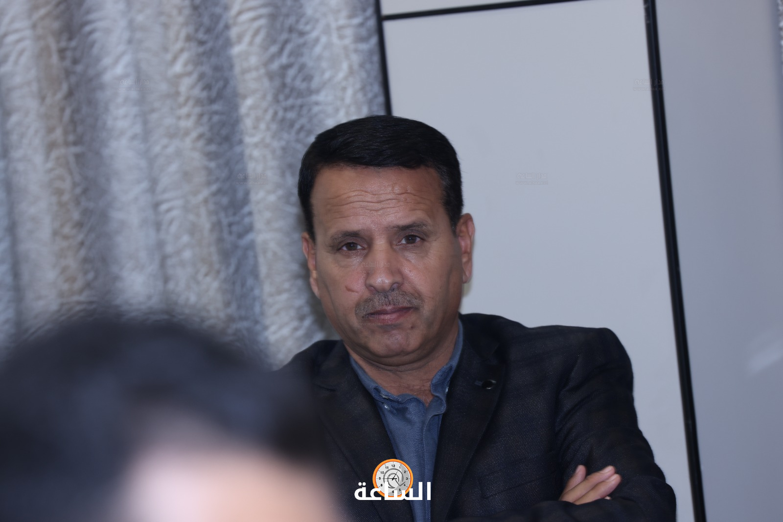 Madar Al-Saa Images 0.203655344793218