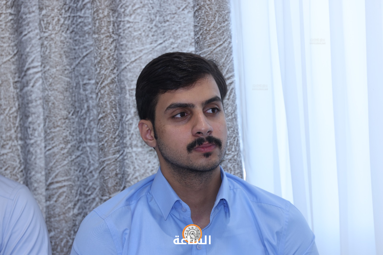 Madar Al-Saa Images 0.5841839119032116