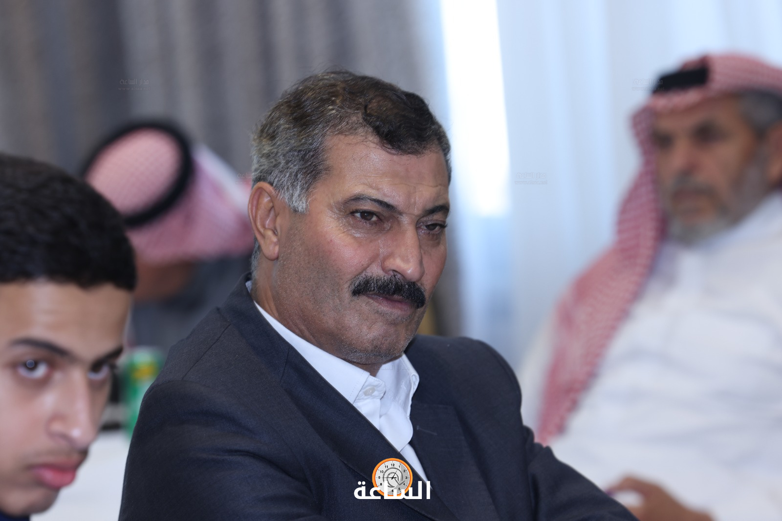 Madar Al-Saa Images 0.820019879752372
