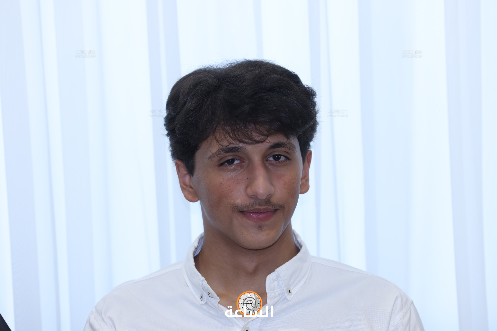 Madar Al-Saa Images 0.789583853627041
