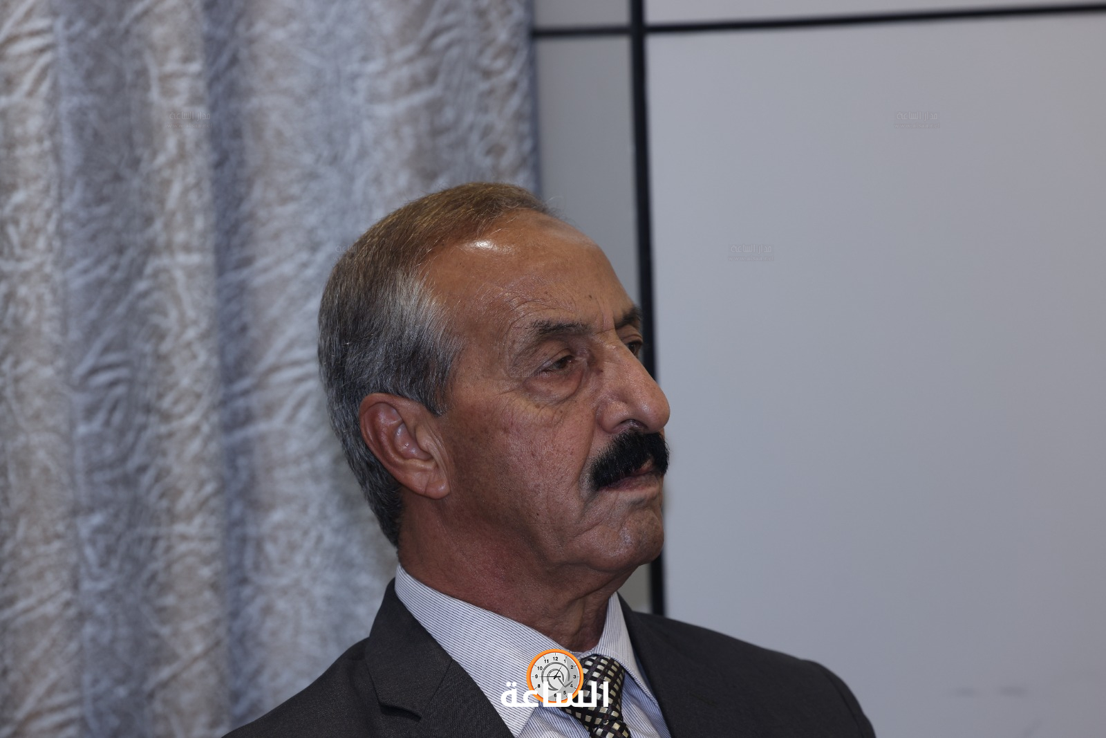 Madar Al-Saa Images 0.1597299170384432