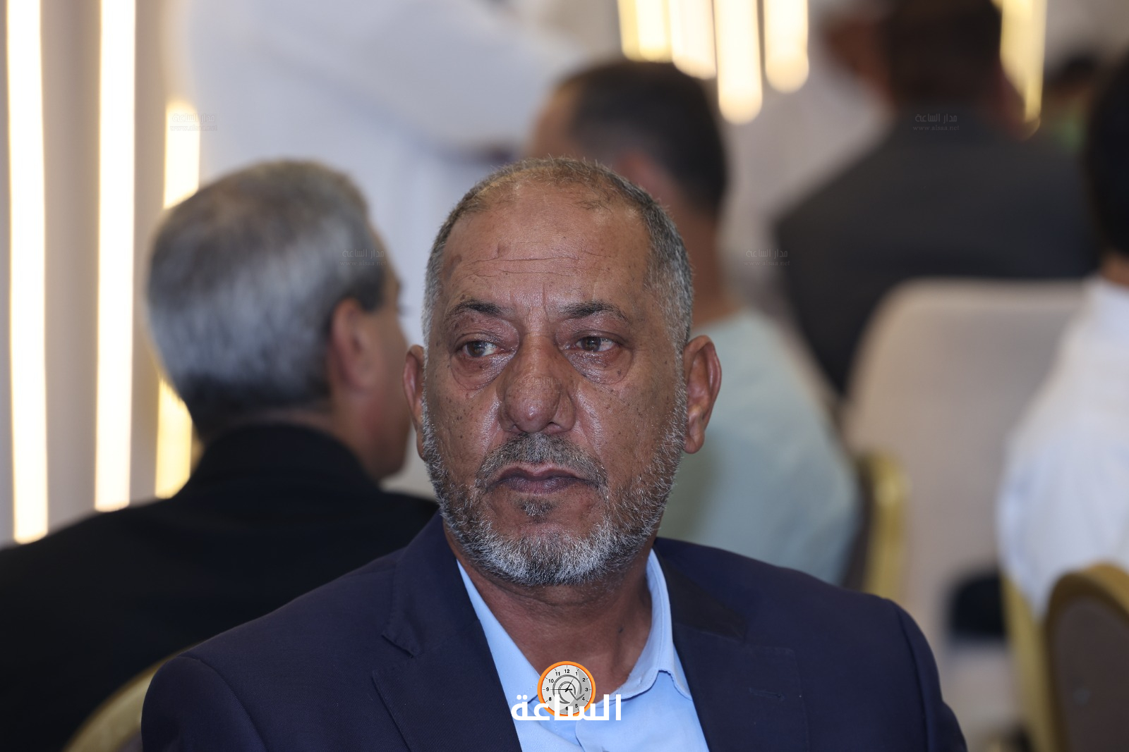 Madar Al-Saa Images 0.8818014548658114