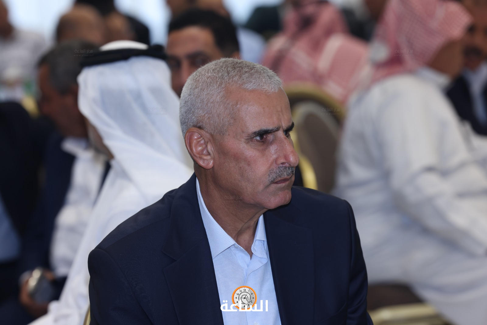 Madar Al-Saa Images 0.6547308866094382