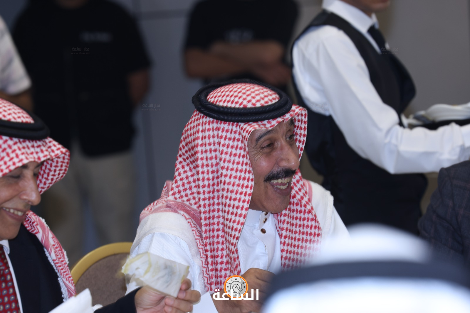 Madar Al-Saa Images 0.7050997442235003