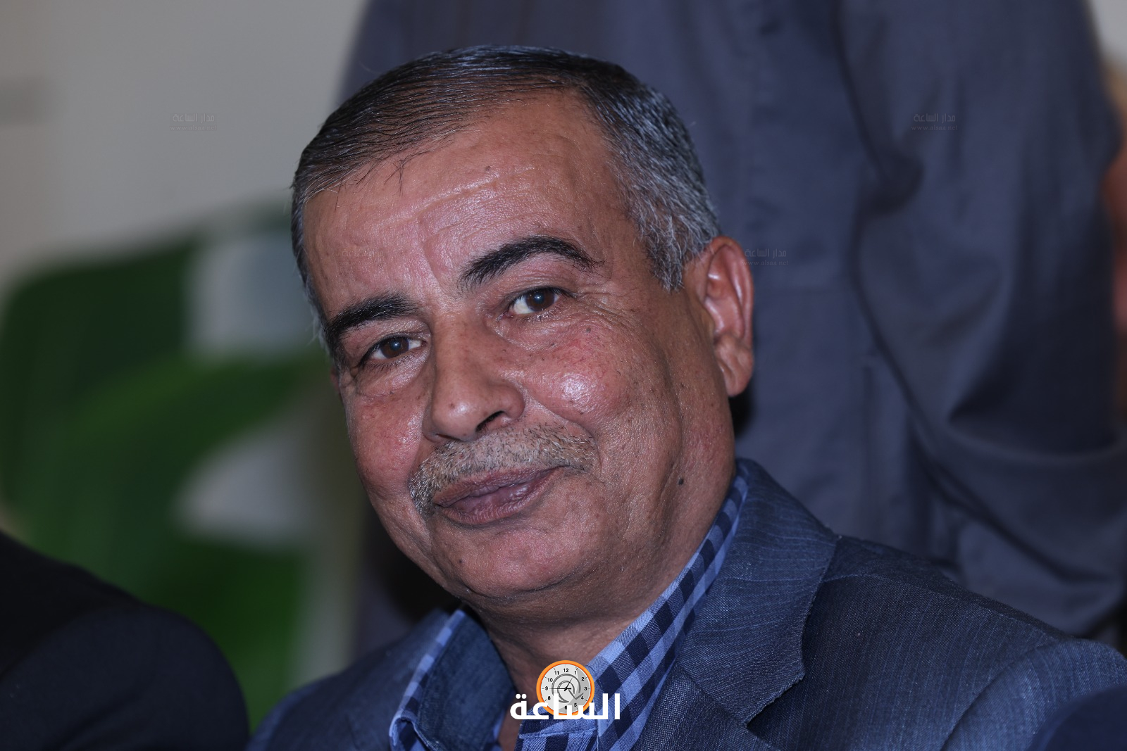 Madar Al-Saa Images 0.11603712637145758