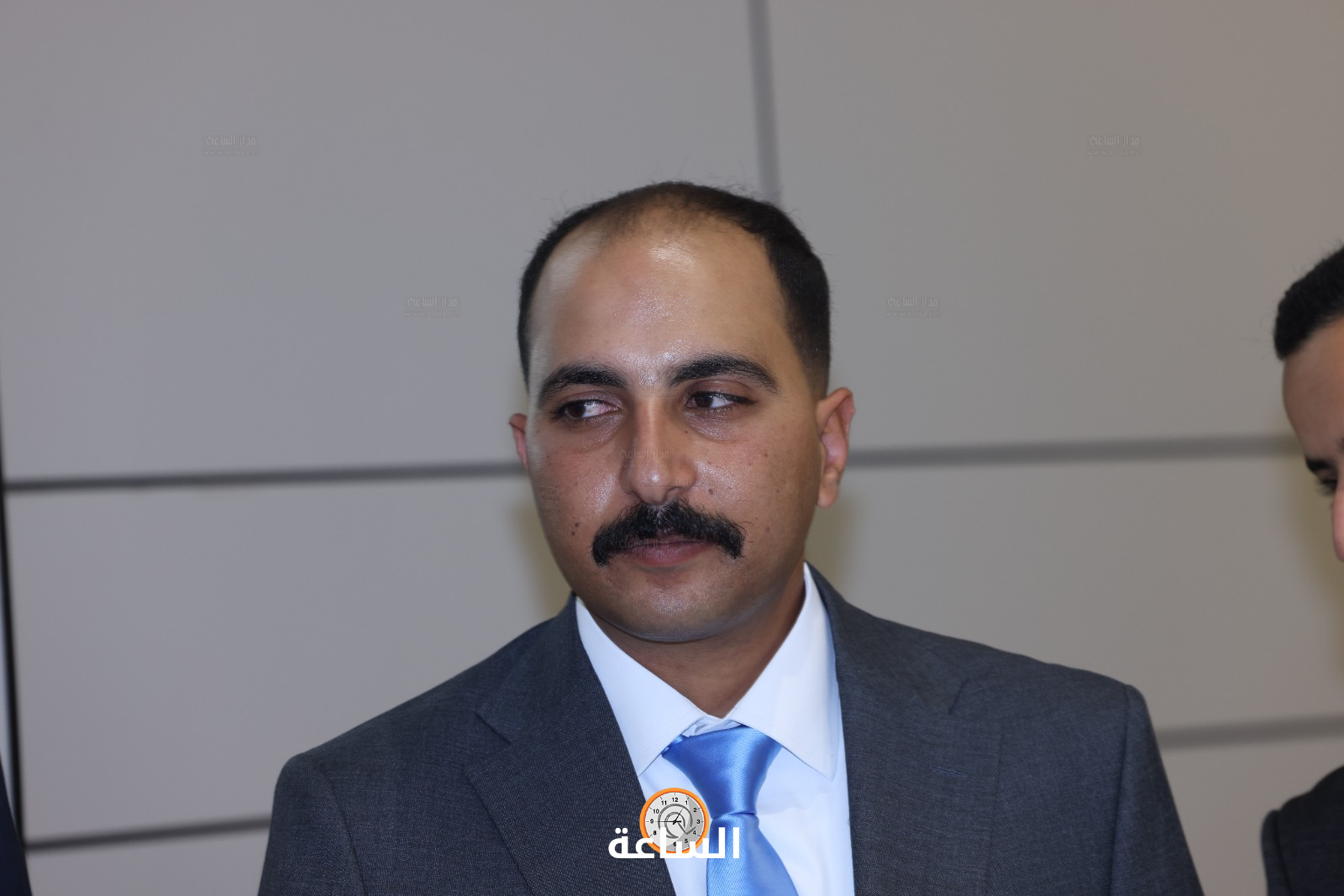 Madar Al-Saa Images 0.5386744151694246