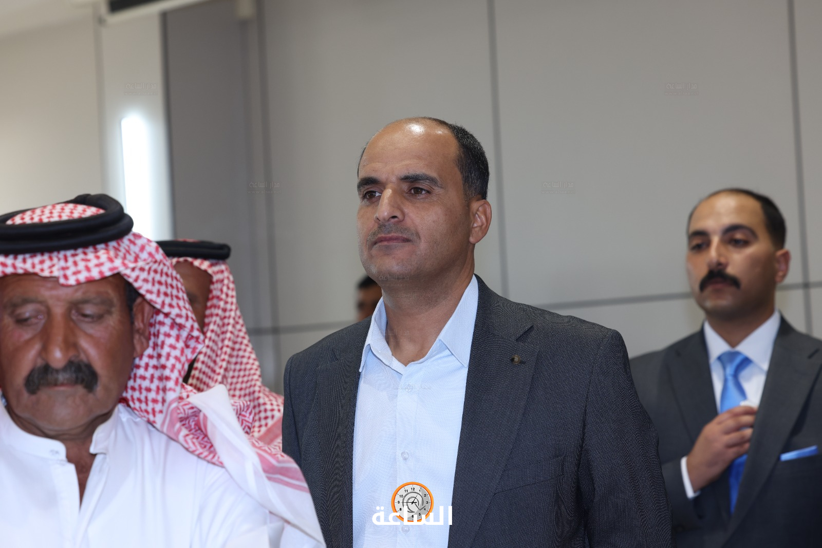 Madar Al-Saa Images 0.2864978916627906