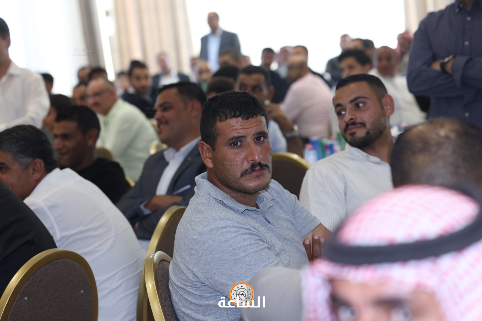 Madar Al-Saa Images 0.5689176128291468