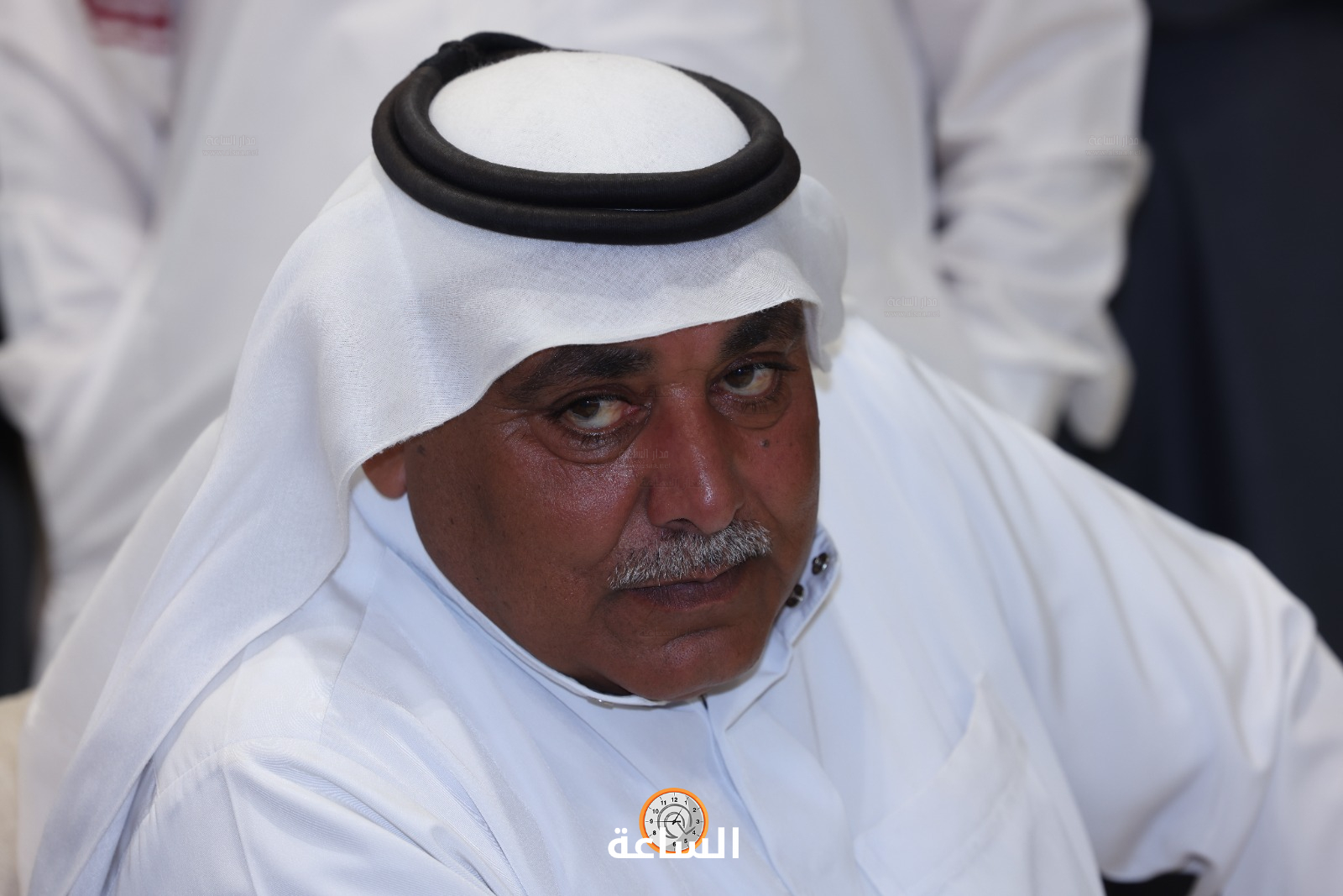 Madar Al-Saa Images 0.7536573885430912
