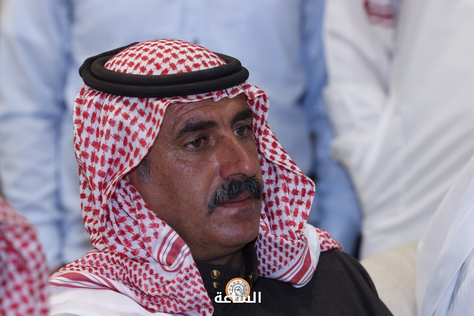 Madar Al-Saa Images 0.9775392455231092